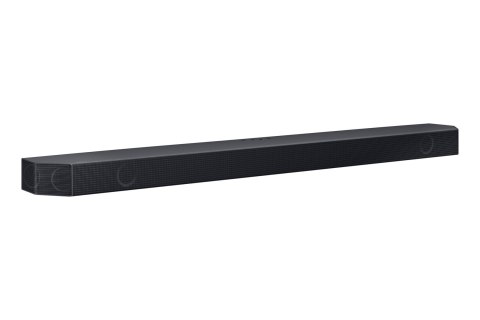 Samsung Soundbar Samsung HW-Q930D/EN (WYPRZEDAŻ) Samsung Soundbar Samsung HW-Q930D/EN (WYPRZEDAŻ)