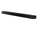 Samsung Soundbar Samsung HW-Q990D/EN (WYPRZEDAŻ)