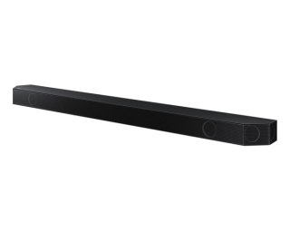 Samsung Soundbar Samsung HW-Q990D/EN (WYPRZEDAŻ)