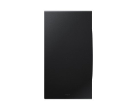 Samsung Soundbar Samsung HW-Q990D/EN (WYPRZEDAŻ) Samsung Soundbar Samsung HW-Q990D/EN (WYPRZEDAŻ)