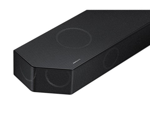 Samsung Soundbar Samsung HW-Q990D/EN (WYPRZEDAŻ) Samsung Soundbar Samsung HW-Q990D/EN (WYPRZEDAŻ)