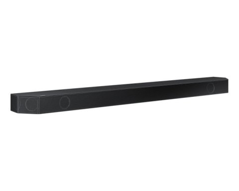Samsung Soundbar Samsung HW-Q990D/EN (WYPRZEDAŻ) Samsung Soundbar Samsung HW-Q990D/EN (WYPRZEDAŻ)