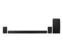 Samsung Soundbar Samsung HW-Q990D/EN (WYPRZEDAŻ)