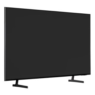 Samsung Telewizor 55" Samsung QE55Q7F