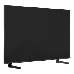 Samsung Telewizor Samsung QE55Q8FAAUXXH QLED 55'' 4K Ultra HD Tizen Q-Symphony Szary (MODEL 2025)