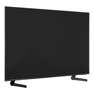 Samsung Telewizor 55" Samsung QE55Q8F