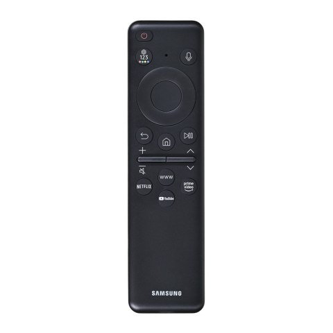 Samsung Telewizor 55" Samsung QE55Q8F Samsung Telewizor 55" Samsung QE55Q8F