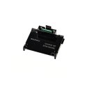 Samsung Telewizor 55" Samsung QE55Q8F