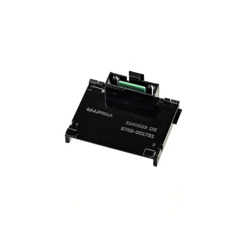 Samsung Telewizor 55" Samsung QE55Q8F Samsung Telewizor 55" Samsung QE55Q8F