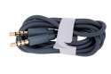 Skullcandy Słuchawki Skullcandy Crusher Evo Wireless Chill Grey