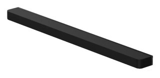 Sony Soundbar Sony HT-A9000 3.1 channel Dolby Atmos (WYPRZEDAŻ)