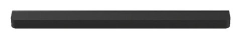 Sony Soundbar Sony HT-A9000 3.1 channel Dolby Atmos (WYPRZEDAŻ) Sony Soundbar Sony HT-A9000 3.1 channel Dolby Atmos (WYPRZEDAŻ)