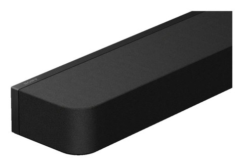 Sony Soundbar Sony HT-A9000 3.1 channel Dolby Atmos (WYPRZEDAŻ) Sony Soundbar Sony HT-A9000 3.1 channel Dolby Atmos (WYPRZEDAŻ)