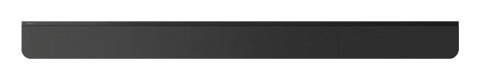 Sony Soundbar Sony HT-A9000 3.1 channel Dolby Atmos (WYPRZEDAŻ) Sony Soundbar Sony HT-A9000 3.1 channel Dolby Atmos (WYPRZEDAŻ)