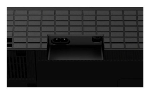 Sony Soundbar Sony HT-A9000 3.1 channel Dolby Atmos (WYPRZEDAŻ) Sony Soundbar Sony HT-A9000 3.1 channel Dolby Atmos (WYPRZEDAŻ)