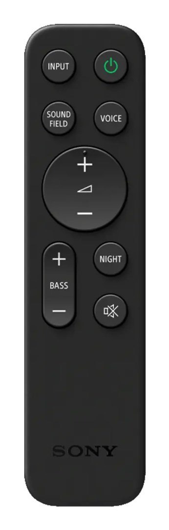 Sony Soundbar Sony HT-A9000 3.1 channel Dolby Atmos (WYPRZEDAŻ) Sony Soundbar Sony HT-A9000 3.1 channel Dolby Atmos (WYPRZEDAŻ)