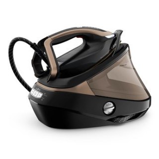 Tefal Generator pary TEFAL Pro Express Vision GV9820 (WYPRZEDAŻ)