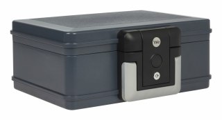 Yale Yale Fire Chest Small Skrzynia ognioodporna mała