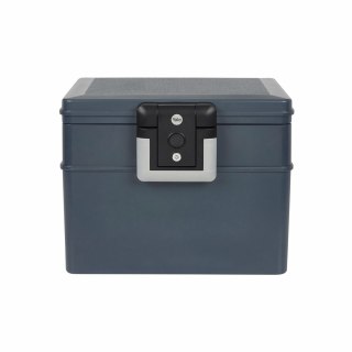 Yale Yale Fire & Water Chest Large Skrzynia ognioodporna i wodoodporna duża