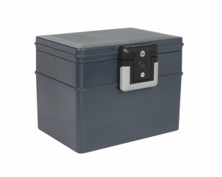 Yale Yale Fire & Water Chest Large Skrzynia ognioodporna i wodoodporna duża