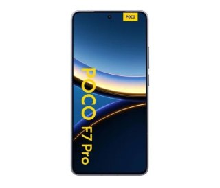 Xiaomi Xiaomi Poco F7 Pro 5G Dual Sim 12/256GB Blue