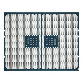 AMD Procesor AMD EPYC 8024P (8C/16T) 2.4GHz (3.0GHz Turbo) Socket SP6 TDP 90W