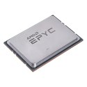 AMD Procesor AMD EPYC 8024P (8C/16T) 2.4GHz (3.0GHz Turbo) Socket SP6 TDP 90W