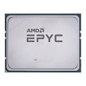 AMD Procesor AMD EPYC 8024P (8C/16T) 2.4GHz (3.0GHz Turbo) Socket SP6 TDP 90W