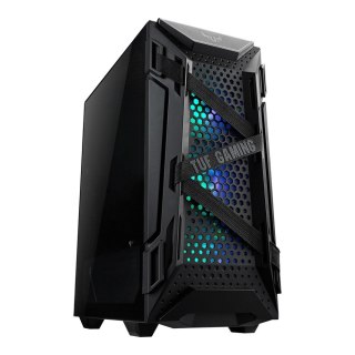 ASUS Obudowa Asus TUF GAMING GT301