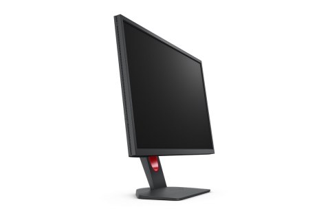BenQ MONITOR BENQ LED 25" XL2540K (WYPRZEDAŻ) BenQ MONITOR BENQ LED 25" XL2540K (WYPRZEDAŻ)