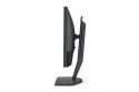 BenQ MONITOR BENQ LED 25" XL2540K (WYPRZEDAŻ)
