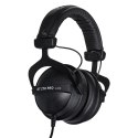 Beyerdynamic Beyerdynamic DT 770 PRO 32 OHM - Słuchawki studyjne zamknięte (WYPRZEDAŻ)