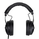 Beyerdynamic Beyerdynamic DT 770 PRO 32 OHM - Słuchawki studyjne zamknięte (WYPRZEDAŻ)