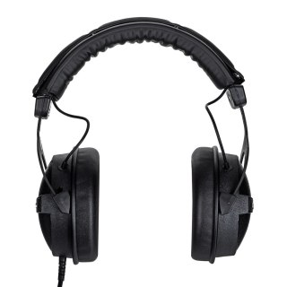 Beyerdynamic Beyerdynamic DT 770 PRO 32 OHM - Słuchawki studyjne zamknięte (WYPRZEDAŻ)