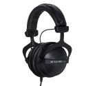 Beyerdynamic Beyerdynamic DT 770 PRO 32 OHM - Słuchawki studyjne zamknięte (WYPRZEDAŻ)