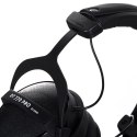 Beyerdynamic Beyerdynamic DT 770 PRO 32 OHM - Słuchawki studyjne zamknięte (WYPRZEDAŻ)
