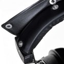 Beyerdynamic Beyerdynamic DT 770 PRO 32 OHM - Słuchawki studyjne zamknięte (WYPRZEDAŻ)