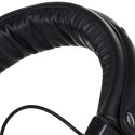 Beyerdynamic Beyerdynamic DT 770 PRO 32 OHM - Słuchawki studyjne zamknięte (WYPRZEDAŻ)
