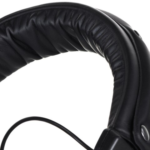 Beyerdynamic Beyerdynamic DT 770 PRO 32 OHM - Słuchawki studyjne zamknięte (WYPRZEDAŻ) Beyerdynamic Beyerdynamic DT 770 PRO 32 OHM - Słuchawki studyjne zamknięte (WYPRZEDAŻ)