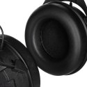 Beyerdynamic Beyerdynamic DT 770 PRO 32 OHM - Słuchawki studyjne zamknięte (WYPRZEDAŻ)