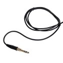 Beyerdynamic Beyerdynamic DT 770 PRO 32 OHM - Słuchawki studyjne zamknięte (WYPRZEDAŻ)