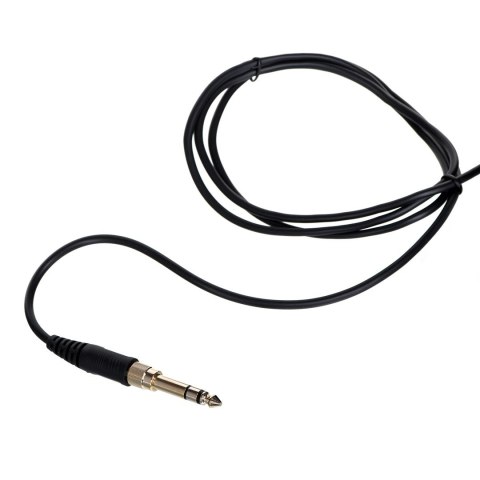 Beyerdynamic Beyerdynamic DT 770 PRO 32 OHM - Słuchawki studyjne zamknięte (WYPRZEDAŻ) Beyerdynamic Beyerdynamic DT 770 PRO 32 OHM - Słuchawki studyjne zamknięte (WYPRZEDAŻ)