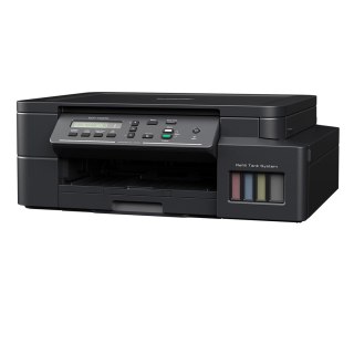 Brother Urządzenie wielofunkcyjne Brother DCP-T520WAP1 (WYPRZEDAŻ)