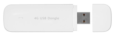 Brovi Modem LTE Brovi E3372-325 White Brovi Modem LTE Brovi E3372-325 White