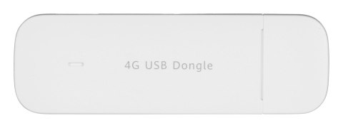 Brovi Modem LTE Brovi E3372-325 White Brovi Modem LTE Brovi E3372-325 White