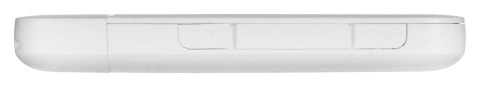 Brovi Modem LTE Brovi E3372-325 White Brovi Modem LTE Brovi E3372-325 White