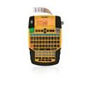 DYMO Drukarka Etykiet DYMO Rhino 4200 QWY EU / UK