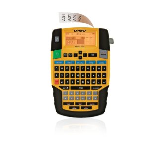 DYMO Drukarka Etykiet DYMO Rhino 4200 QWY EU / UK