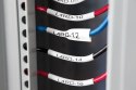 DYMO Drukarka Etykiet DYMO Rhino 4200 QWY EU / UK