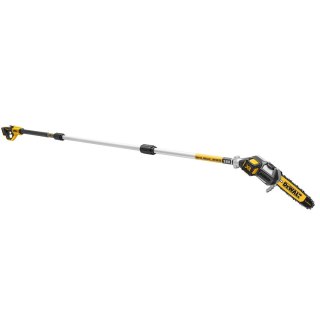 DeWalt Pilarka łańcuchowa 18V DCMPS567N-XJ DEWALT (WYPRZEDAŻ)